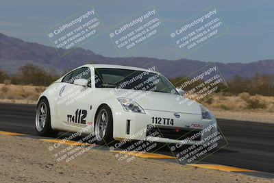 media/Feb-18-2023-Nasa (Sat) [[a425b651cb]]/Time Trial/Session 3 (Turn 7 Inside)/